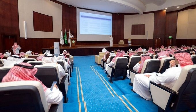Saudi Arabia Completes 100% Cloud Shift of Hajj and Umrah Systems Ahead of Pilgrimage Season